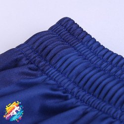 Track Suit